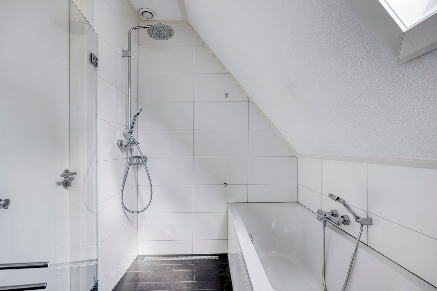 Photo 14 of Berkenlaan 45