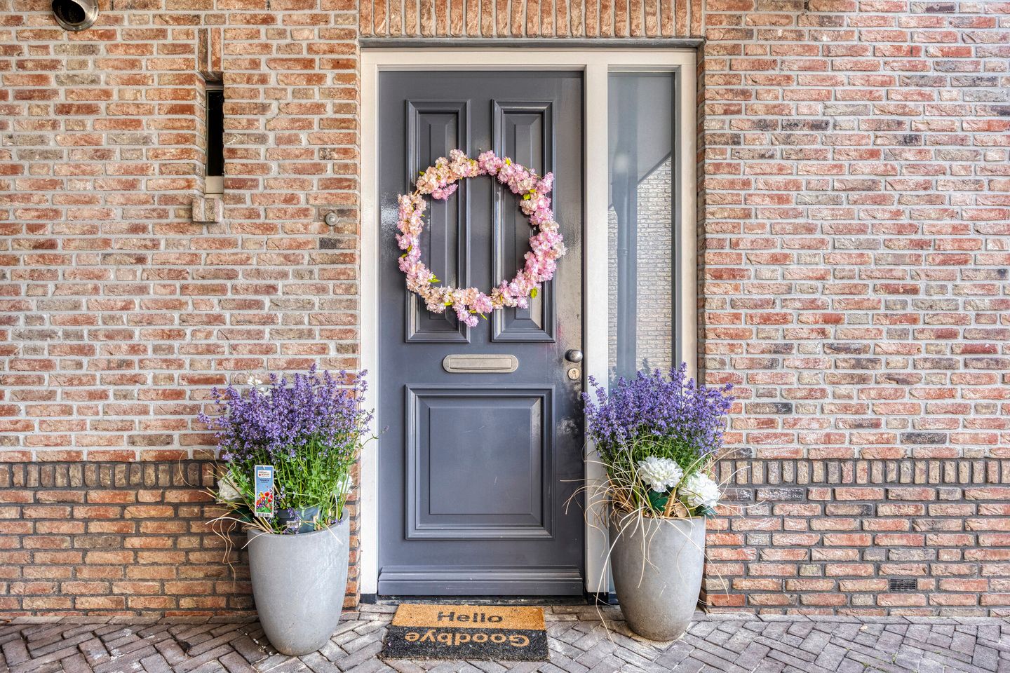 Photo 5 of Berkenlaan 45