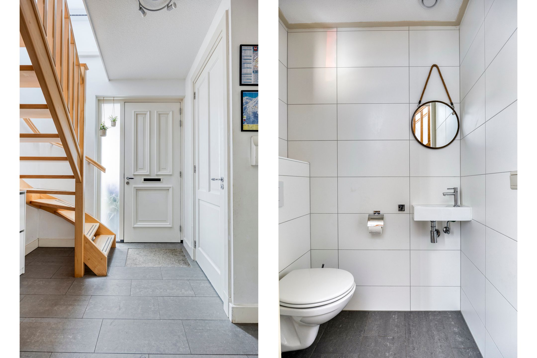 Photo 6 of Berkenlaan 45