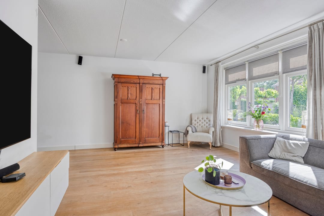 Photo 8 of Berkenlaan 45