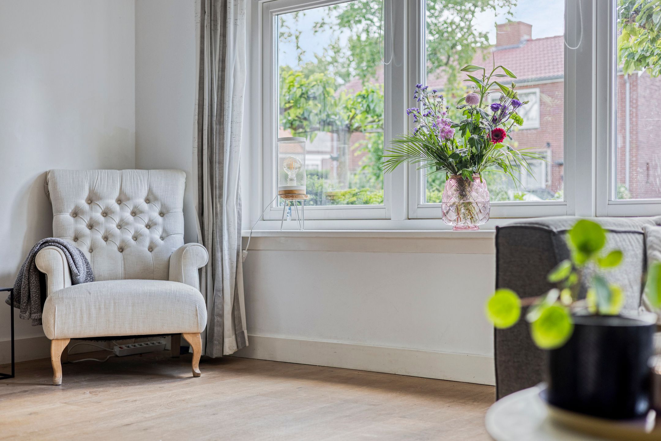 Photo 9 of Berkenlaan 45