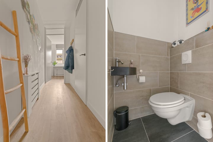 Foto 2 van Buiswater 37