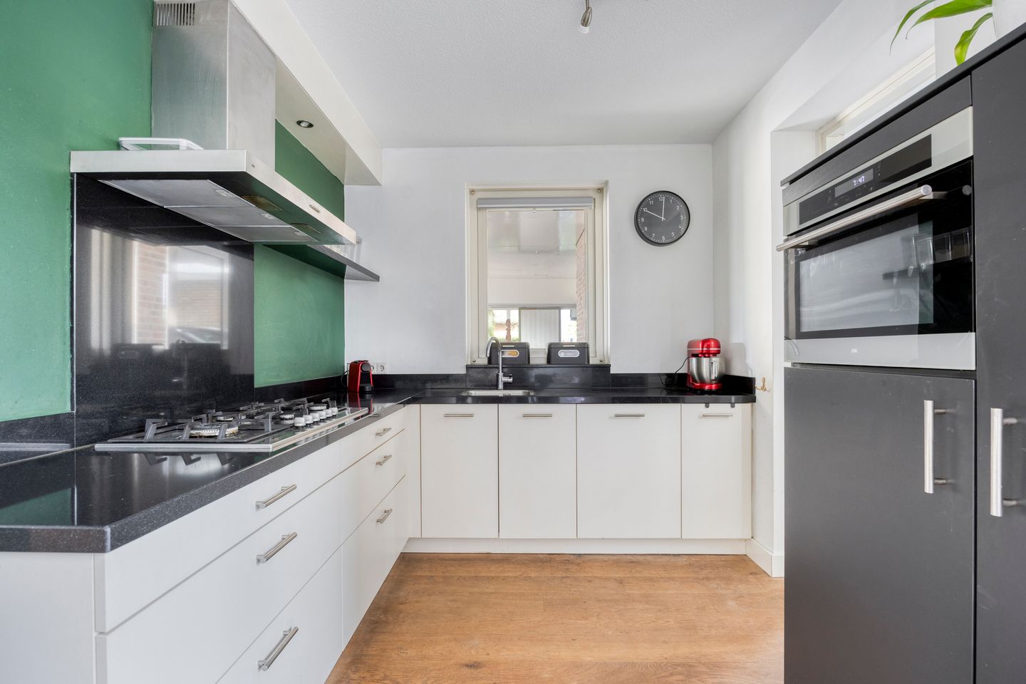 Photo 10 of Berkenlaan 45