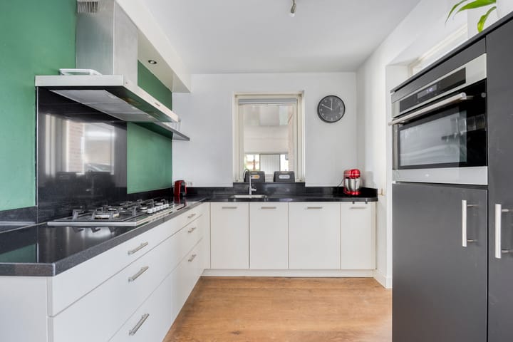 Photo 11 of Berkenlaan 45