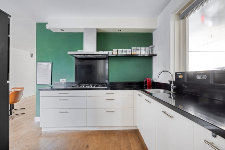 Photo 12 of Berkenlaan 45