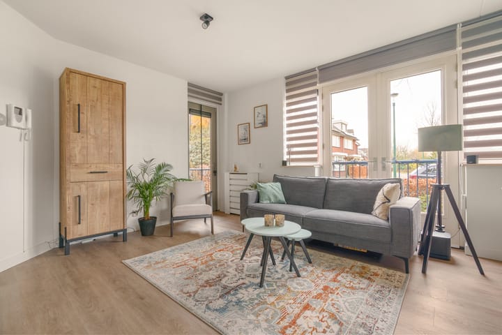 Foto 4 van Buiswater 37