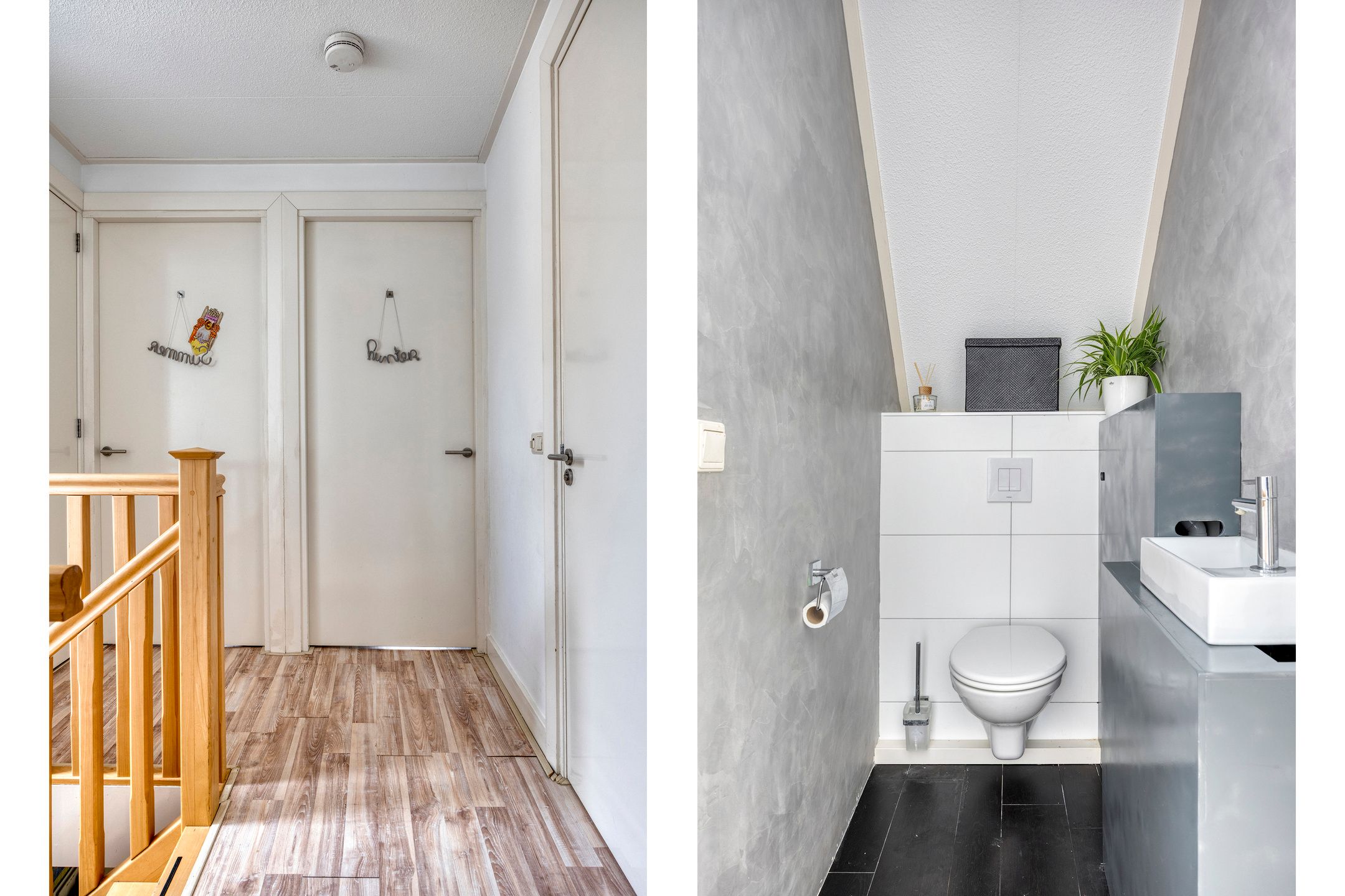 Photo 12 of Berkenlaan 45