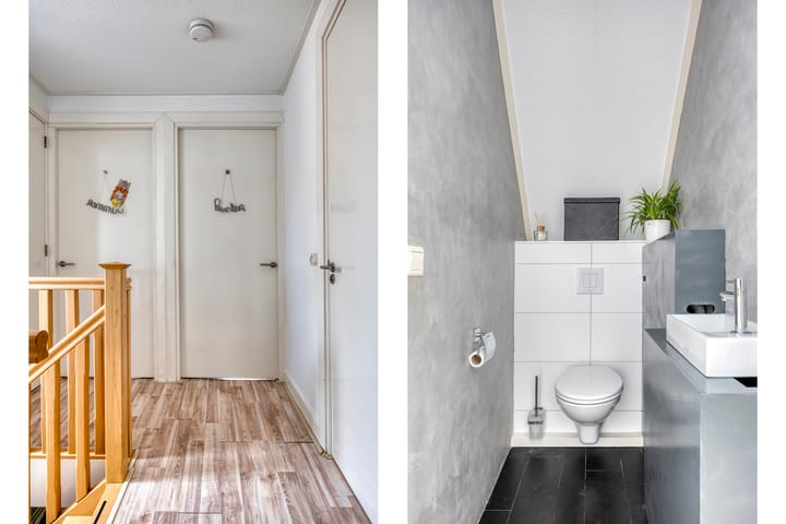 Photo 13 of Berkenlaan 45