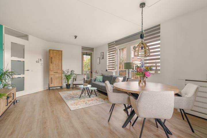 Foto 7 van Buiswater 37