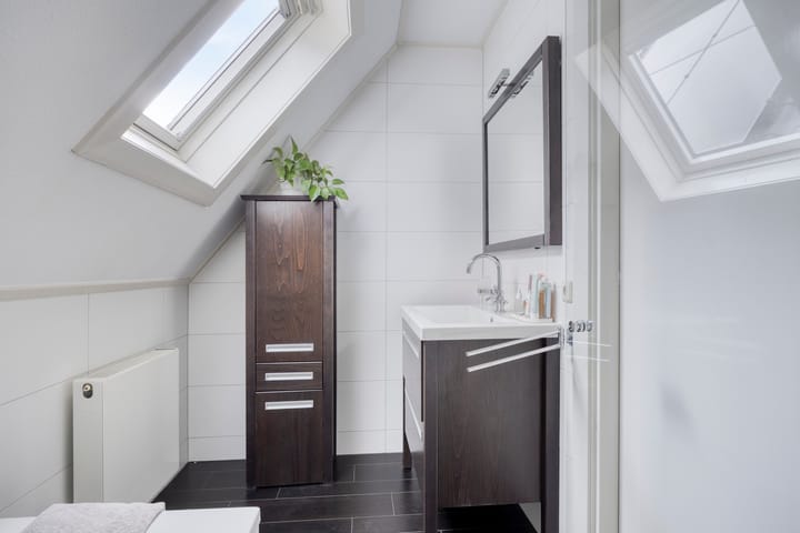 Photo 17 of Berkenlaan 45