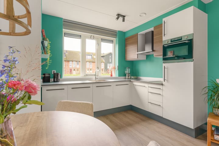 Foto 8 van Buiswater 37