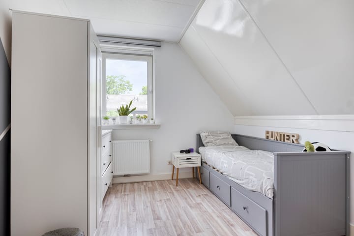 Photo 18 of Berkenlaan 45