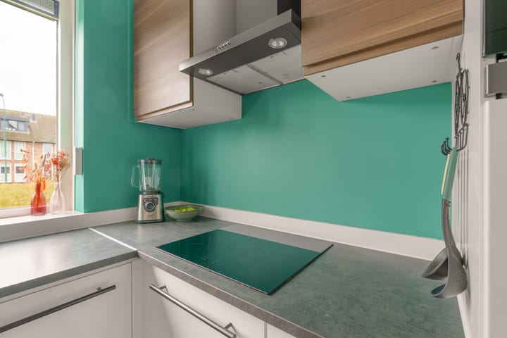 Foto 10 van Buiswater 37