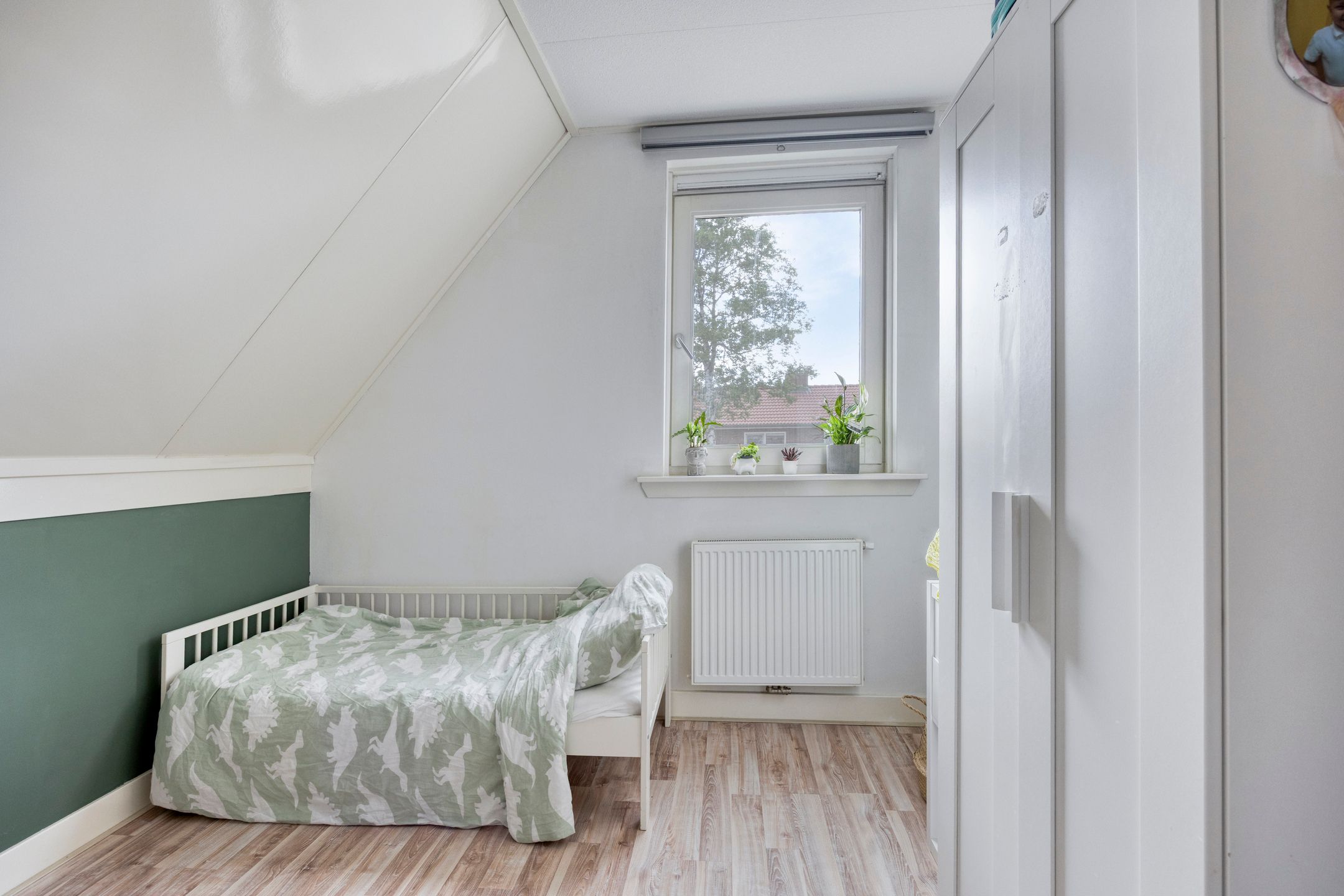 Photo 18 of Berkenlaan 45