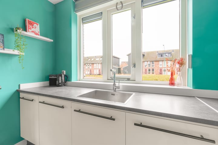 Foto 11 van Buiswater 37