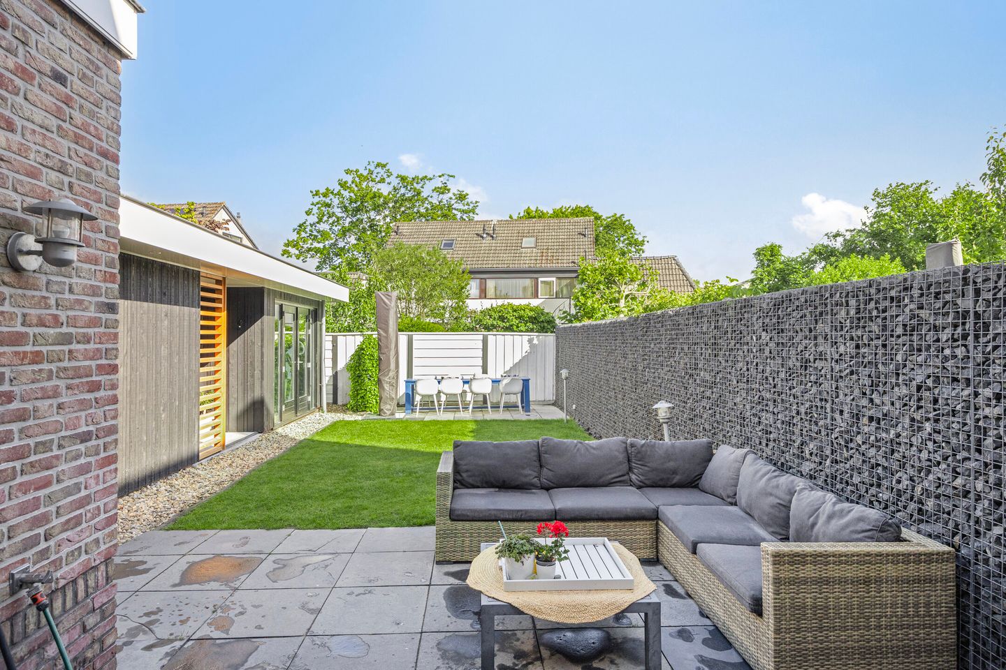 Photo 20 of Berkenlaan 45