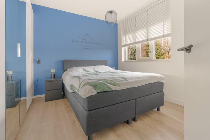 Foto 12 van Buiswater 37