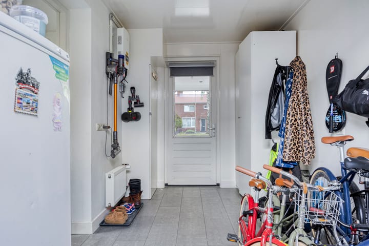 Photo 22 of Berkenlaan 45