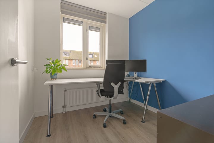 Foto 13 van Buiswater 37