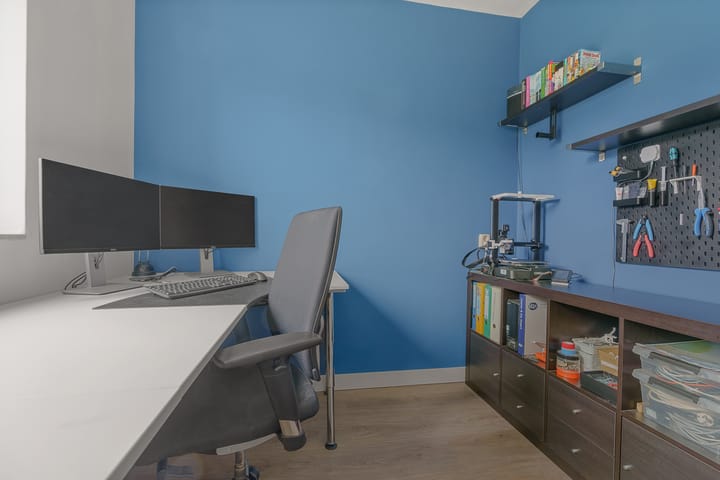 Foto 14 van Buiswater 37