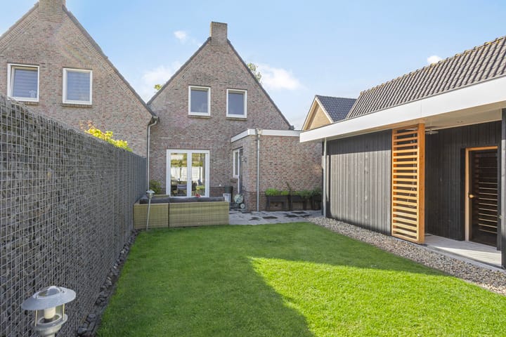 Photo 24 of Berkenlaan 45