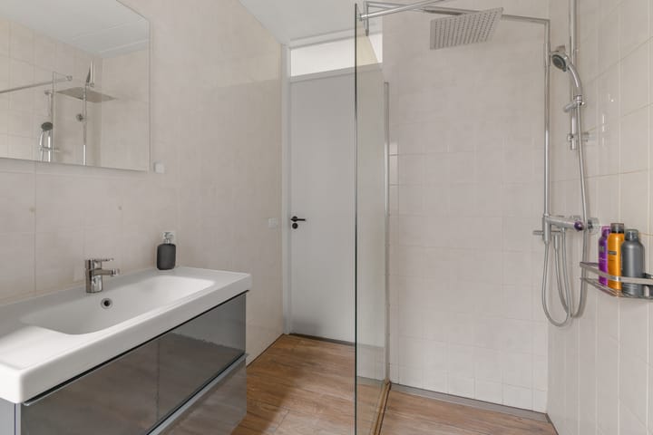 Foto 15 van Buiswater 37