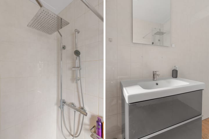 Foto 16 van Buiswater 37