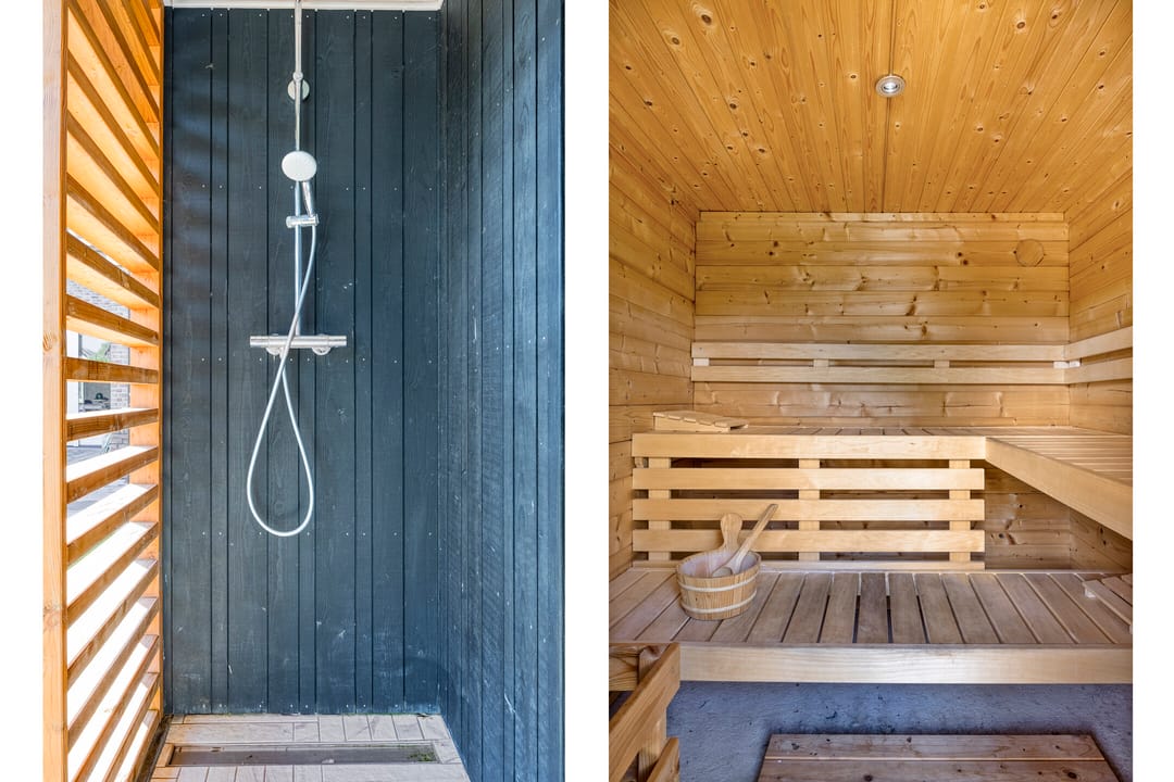 Photo 23 of Berkenlaan 45