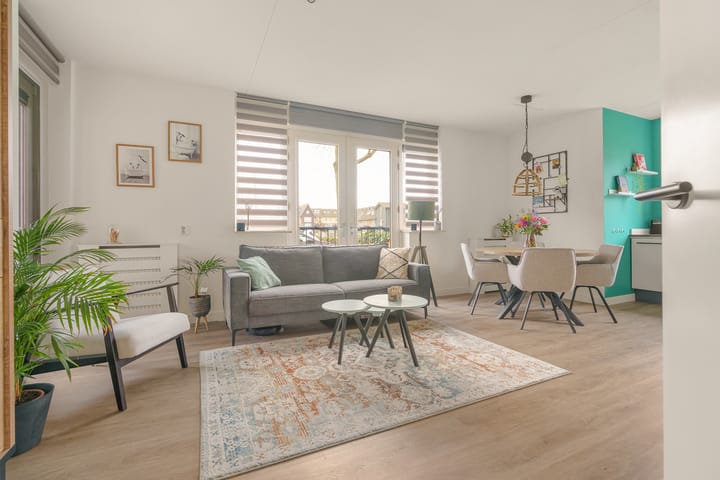 Foto 3 van Buiswater 37