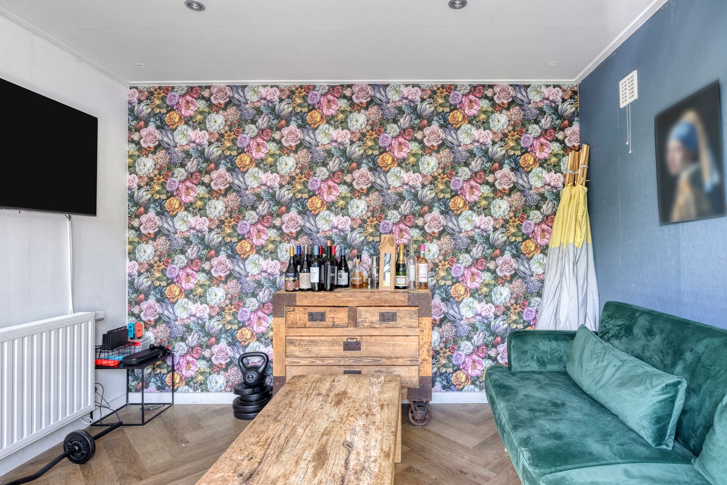 Photo 25 of Berkenlaan 45