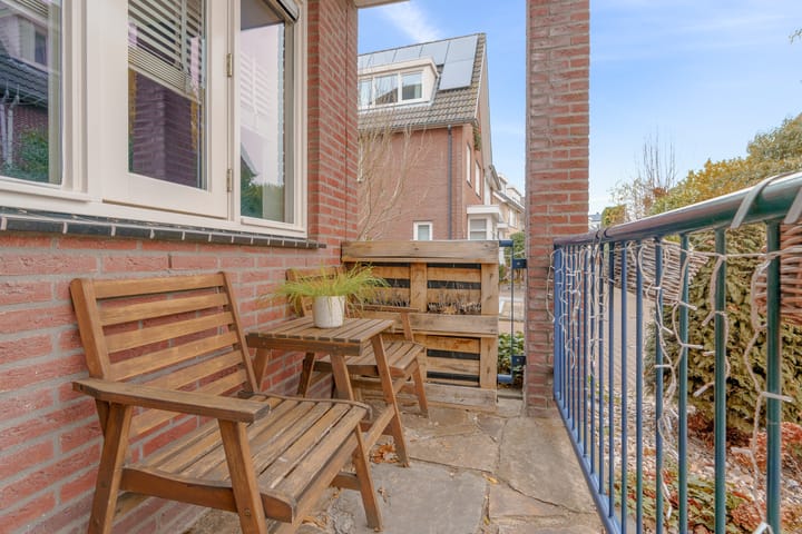 Foto 18 van Buiswater 37