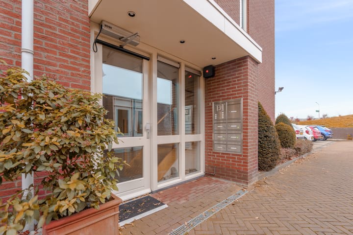 Foto 19 van Buiswater 37