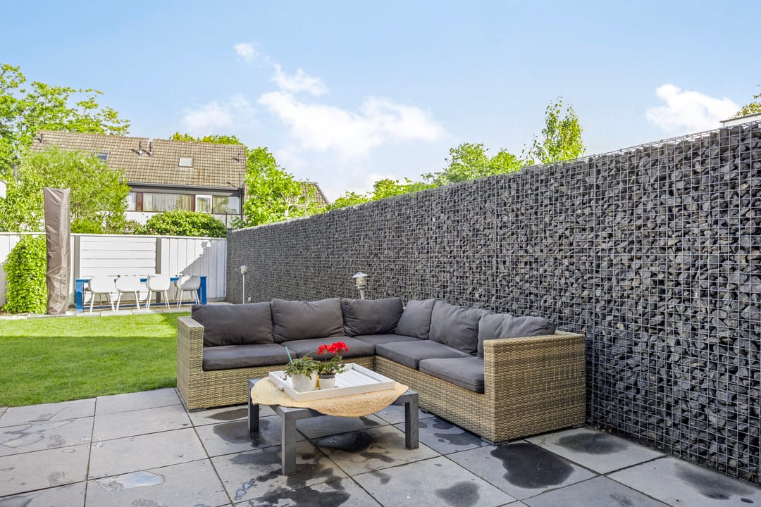 Photo 28 of Berkenlaan 45