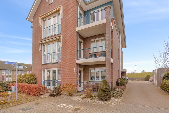 Foto 20 van Buiswater 37