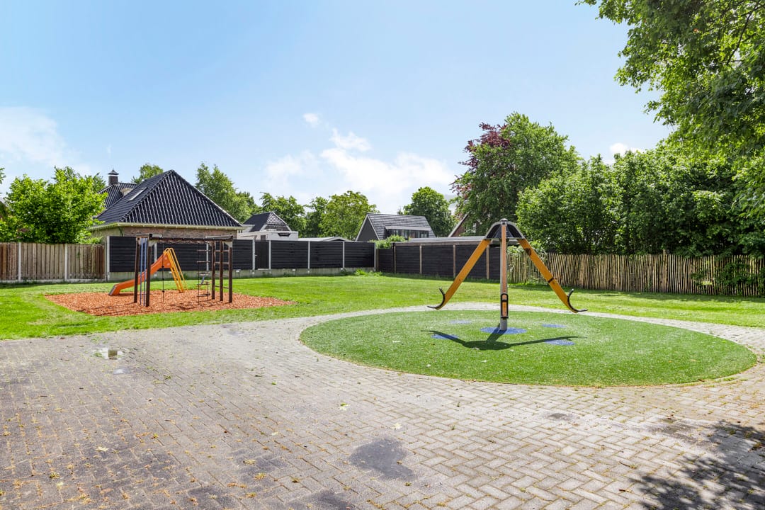 Photo 32 of Berkenlaan 45