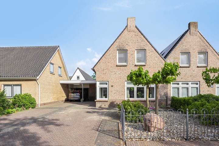 Photo 31 of Berkenlaan 45