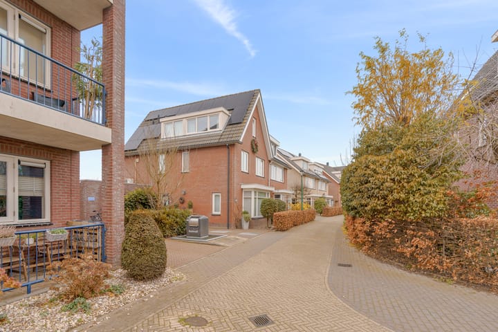 Foto 21 van Buiswater 37