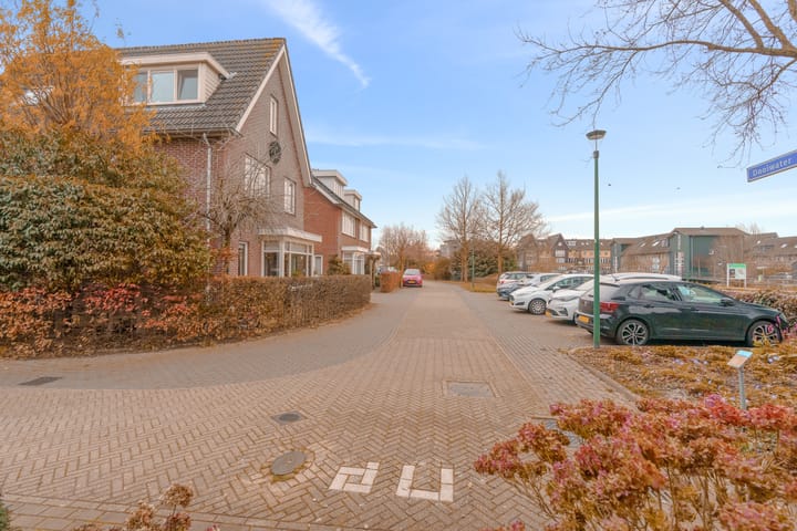 Foto 22 van Buiswater 37