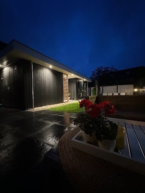 Photo 22 of Berkenlaan 45