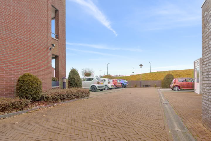 Foto 23 van Buiswater 37