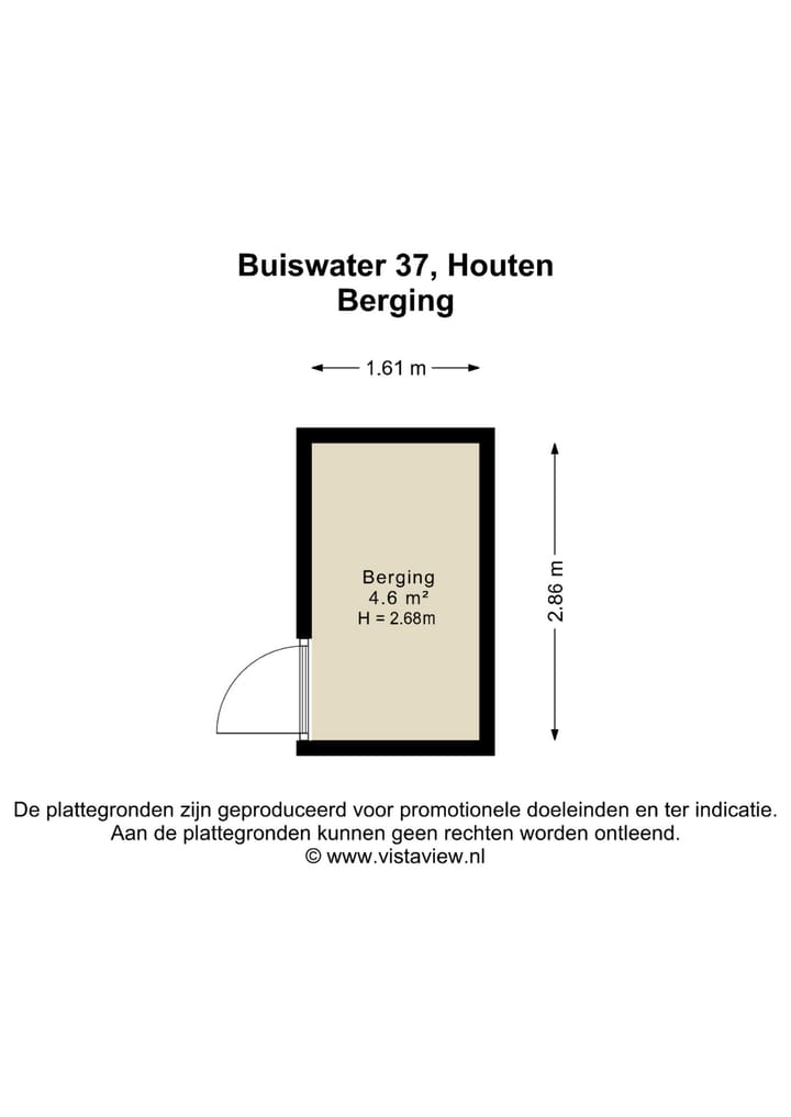 Foto 25 van Buiswater 37