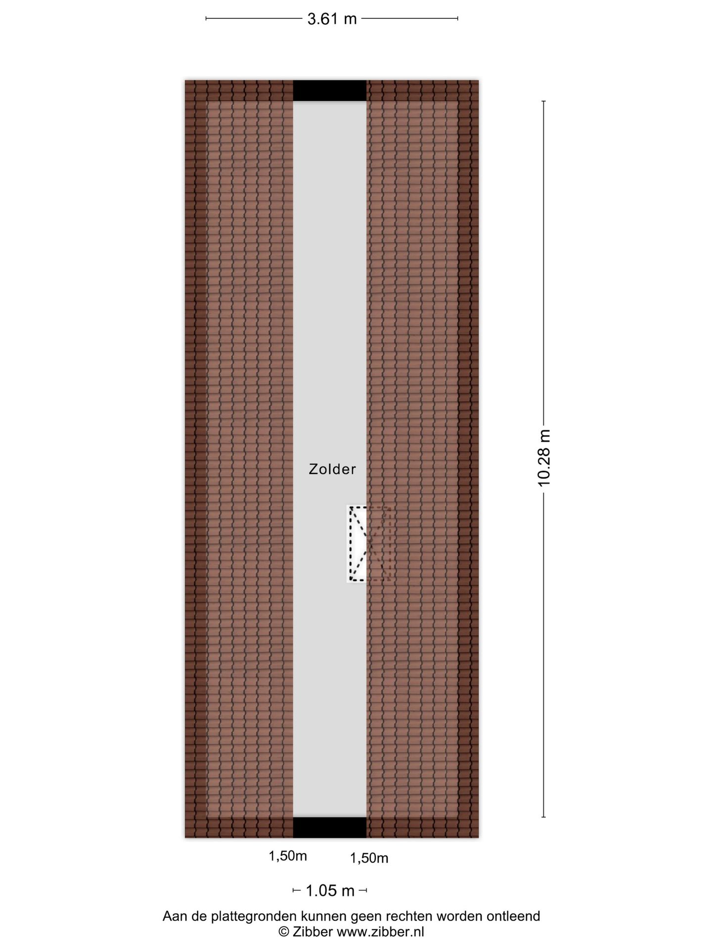 Photo 35 of Berkenlaan 45