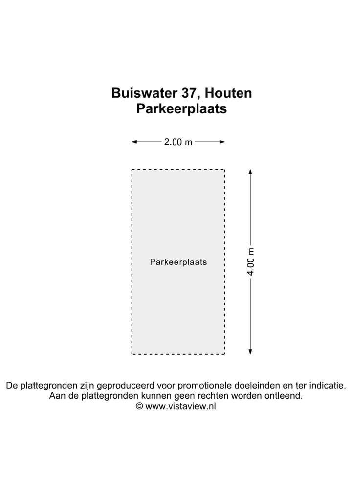 Foto 26 van Buiswater 37