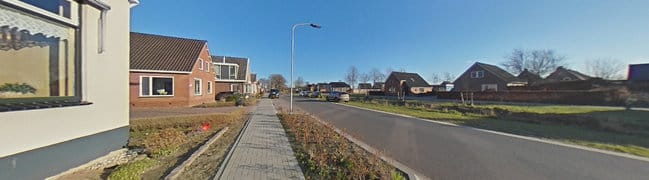 Voortuin