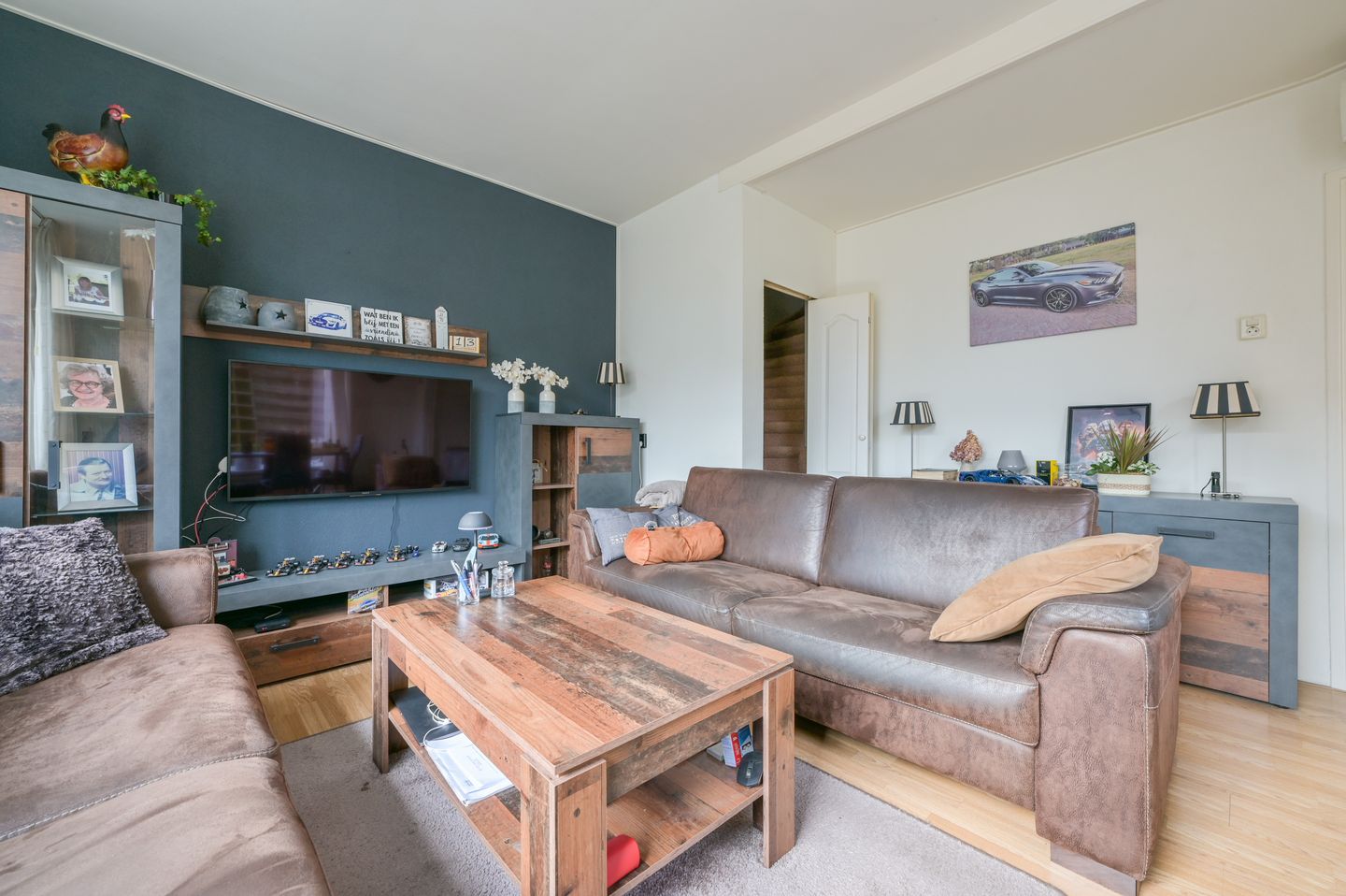 Foto 10 van Prins Hendrikweg 15-A