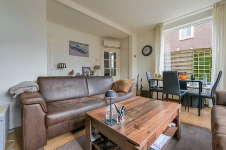 Prins Hendrikweg 15-A secondary image