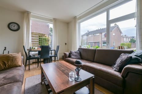 Prins Hendrikweg 15-A secondary image