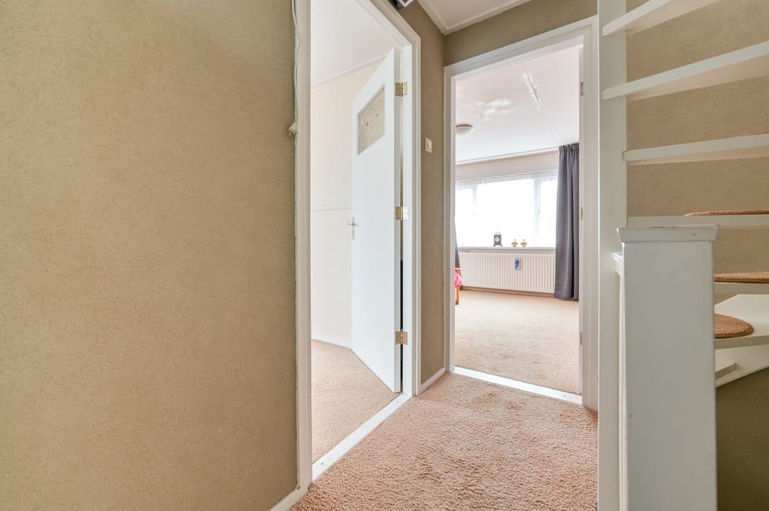 Foto 16 van Prins Hendrikweg 15-A