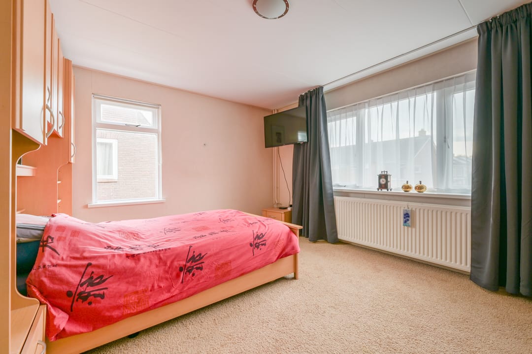 Foto 17 van Prins Hendrikweg 15-A