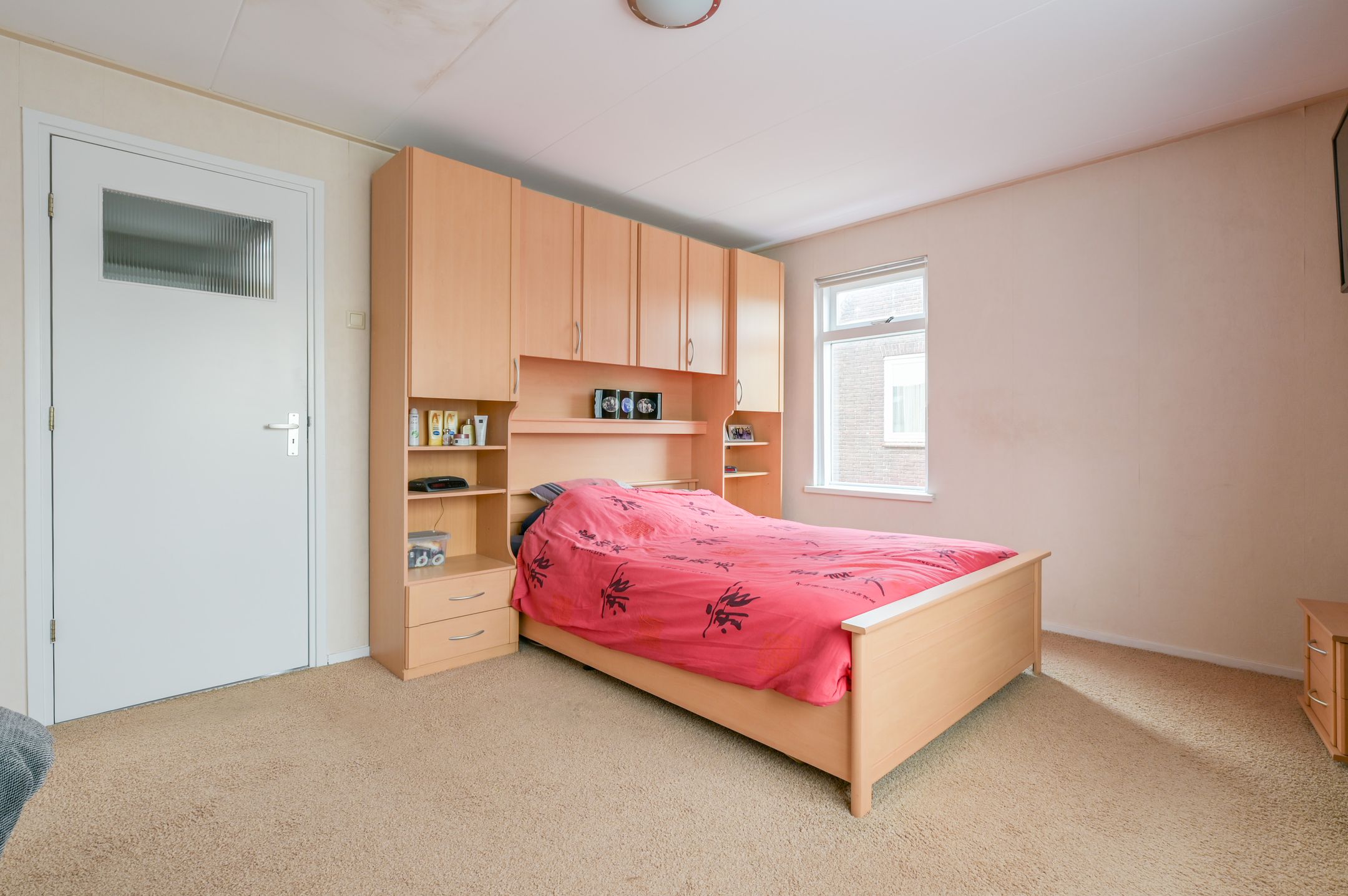 Foto 18 van Prins Hendrikweg 15-A